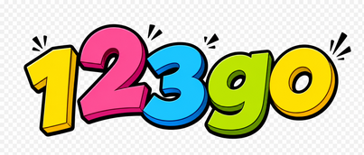 123go